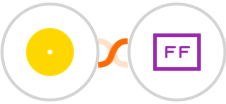 Uploadcare + FlowFast Integration