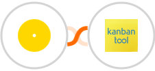 Uploadcare + Kanban Tool Integration