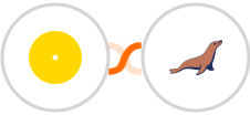 Uploadcare + MariaDB Integration