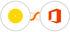 Uploadcare + Microsoft Office 365 Integration