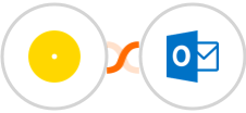 Uploadcare + Microsoft Outlook Integration