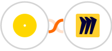 Uploadcare + Miro Integration
