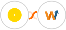 Uploadcare + WoopSocial Integration