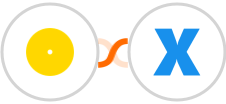 Uploadcare + XreplyAI Integration