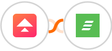 Upnify + Acadle Integration