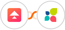 Upnify + Act-On Integration