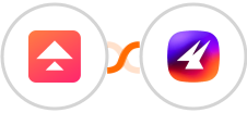 Upnify + Aimfox Integration