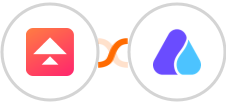 Upnify + Airmeet Integration