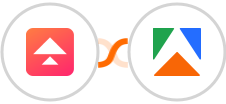 Upnify + Apify Integration