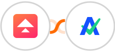 Upnify + Assinafy Integration