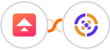 Upnify + Azmarq SMS Integration