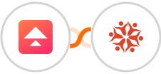 Upnify + BrainCert Integration