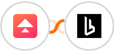 Upnify + Browserless Integration