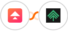 Upnify + Bumpups Integration