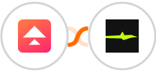 Upnify + Calendar Jet Integration