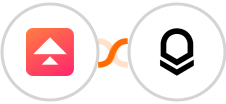 Upnify + Certifier Integration