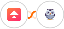 Upnify + Chatforma Integration