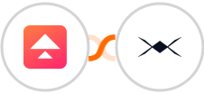 Upnify + DroneBundle Integration