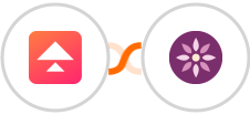 Upnify + EmailFig Integration