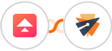 Upnify + Emelia Integration