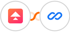 Upnify + Flexisign Integration
