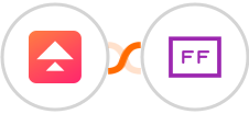 Upnify + FlowFast Integration