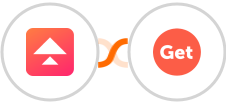 Upnify + GetSales.io Integration