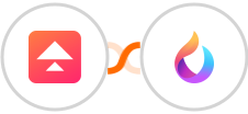 Upnify + HelpSpace Integration