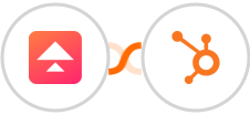 Upnify + HubSpot Integration