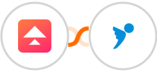 Upnify + inFakt Integration
