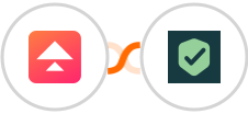 Upnify + InvoiceXML Integration