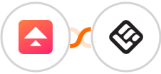 Upnify + LearnWorlds Integration