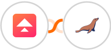 Upnify + MariaDB Integration