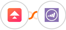 Upnify + Marketo Integration