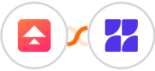 Upnify + Zenler Integration
