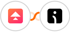 Upnify + Omnisend-legacy Integration