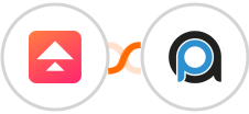 Upnify + PrintAutopilot Integration