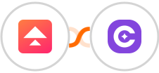 Upnify + SureContact Integration