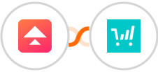 Upnify + ThriveCart Integration