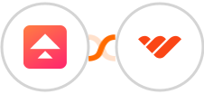 Upnify + Whop Integration