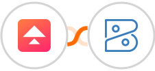 Upnify + Zoho Books Integration
