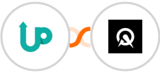 UpViral + Acuity Scheduling Integration
