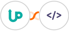 UpViral + Authkey Integration