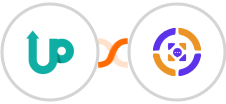 UpViral + Azmarq SMS Integration