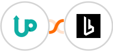 UpViral + Browserless Integration