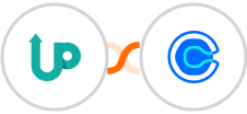 UpViral + Calendly Integration