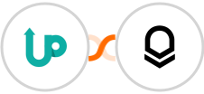 UpViral + Certifier Integration