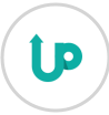 UpViral + Chatway Integration