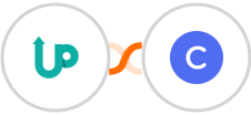 UpViral + Circle Integration