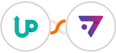 UpViral + ExpertSender EMP Integration